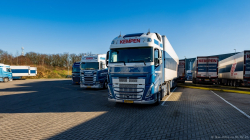 20250201-9Kempen-00347
